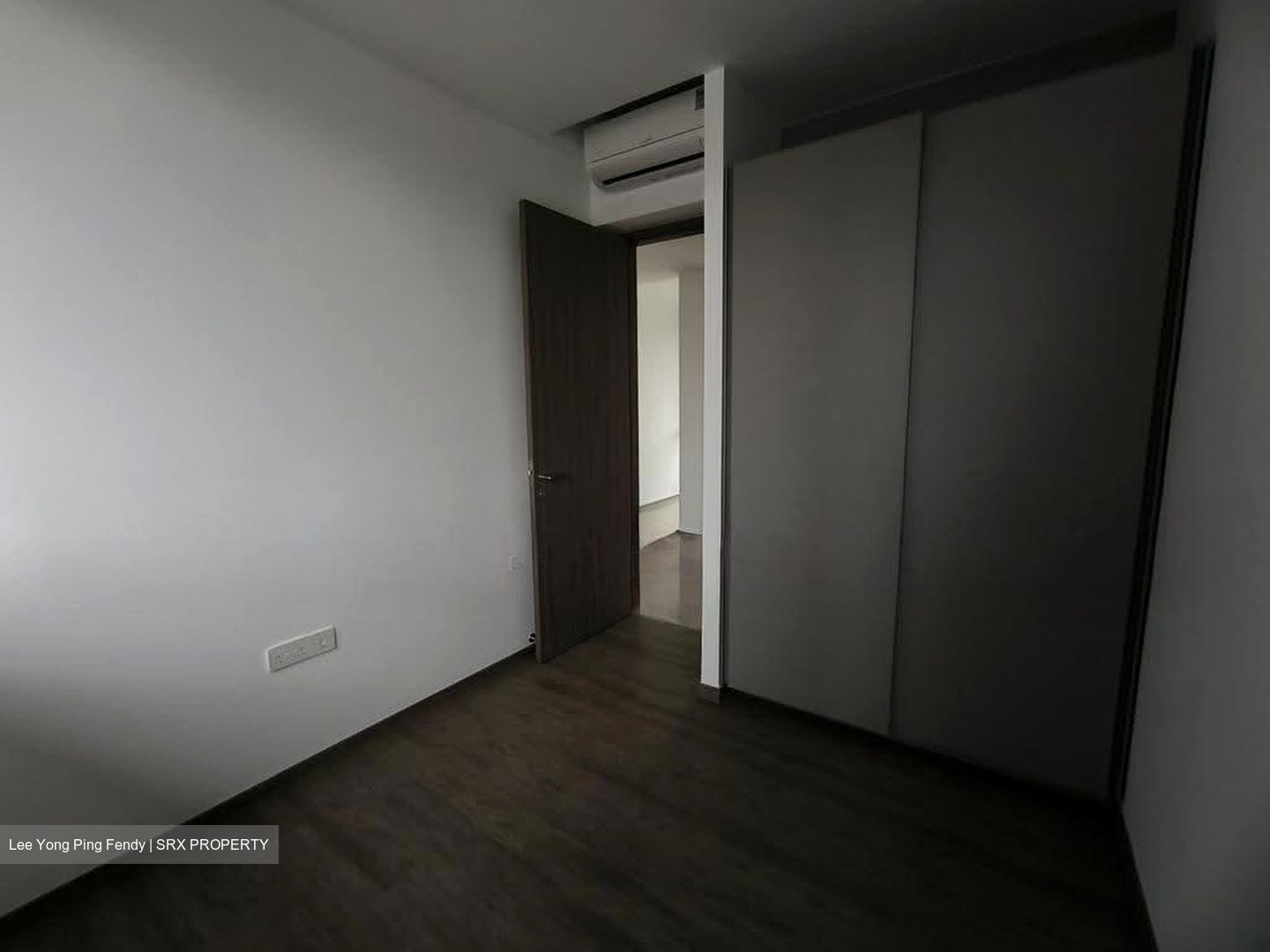 Norwood Grand (D25), Apartment #614166011